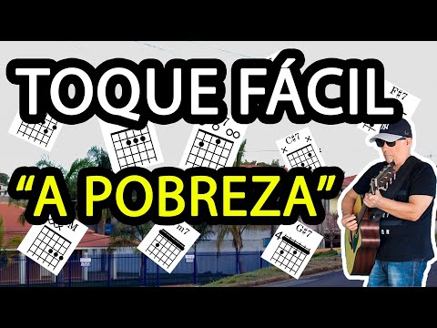 A Pobreza - Leno e Lilian
