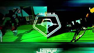 Jet Set Radio Future Soundtrack - Aisle 10 (Hello Allison)