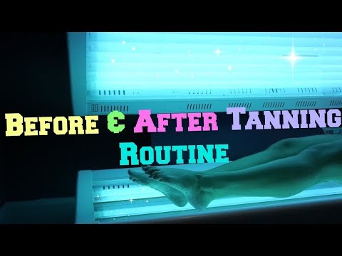 Liberarsi quanto per di pigmentary posiziona il laser Crema in Oriflame da lentiggini