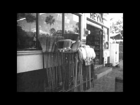 TOEIC 900 - Part 1 - 1 - Photographs Listening Test with Answer