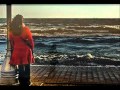 Sefa Topsakal - Haram Geceler 2011 .mp3 