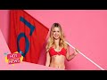 Tasha Ghouri S Best Outfits From Love Island UK 2022
