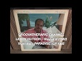 LEROY HUTSON - Stay at it.(1982)