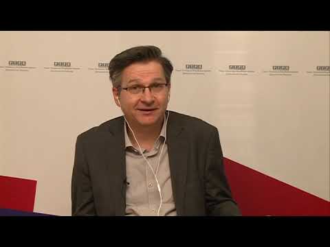 Jutarnji program, gost: Miloš Ković /// 29. 3. 2022.