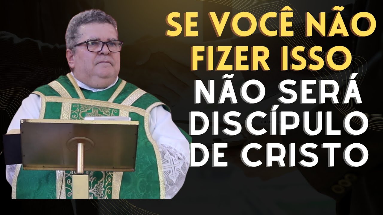 De nada vale saber muito e maltratar o próximo.