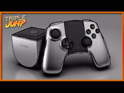 10 Video Game Crowdfunding Campaigns That Were Massive Failures