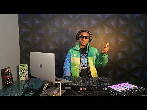 Dj kruger 254 - Extreme vibes 6 🔥🔥#bongo #afrobeats #arbantone#ramdancestyle #dancehall