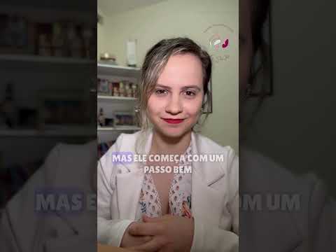 Tenho dificuldade em me perdoar?