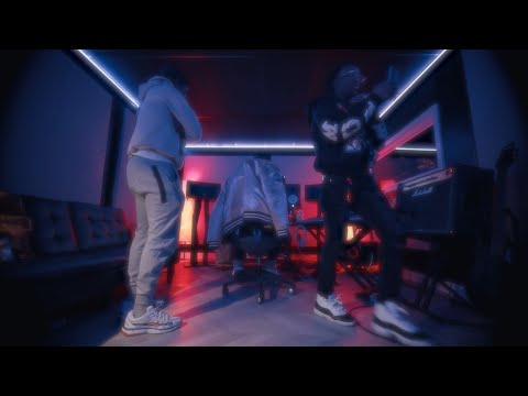 "NO CAPTION" by @macconorth | Directed & Produced by @dazedigitalofficial