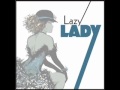 Lazy Lady - Michael Nesmith Tribute