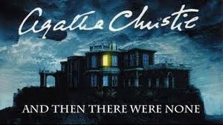 Let`s Play And Then There Were None Part 02