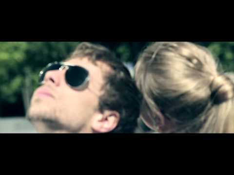 Sender - Love (Official Video)