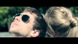 Sender - Love (Official Video)