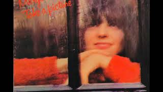 Margo Guryan - Take a picture (1968) (US, Sunshine Pop, Baroque Pop) (+Bonuses)