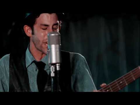 Showcase One   Shwizz