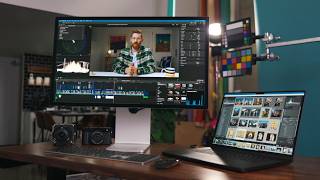 M5 Max MacBook Pro + XDR Display: Worth the upgrade?