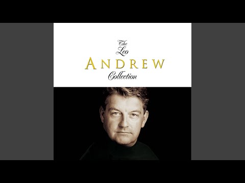 I Can Give You the Starlight (The Dancing Years)