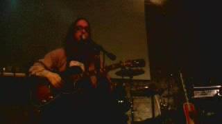 j mascis-12/02/02-rome-keeblin'