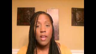 Work from home Agents Needed Now