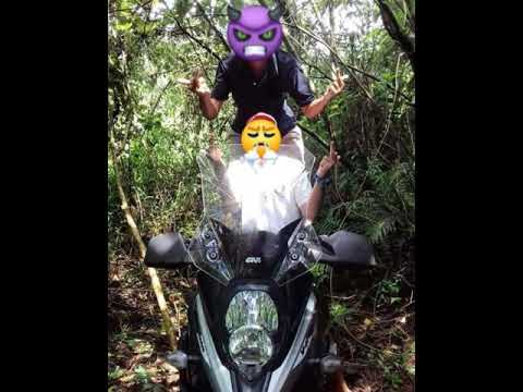 MC BRENO CLT - Fim do ano dos bisco 2020