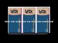 Guess What Season 4 Screeners Of 1997 Lyrick Studios Screener 3 Videos
