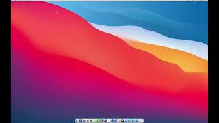 Parallels Toolbox for Mac - Switch Resolution