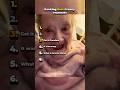 Ranking Best Granny Moments Shorts
