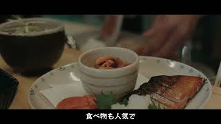 動画サムネイル