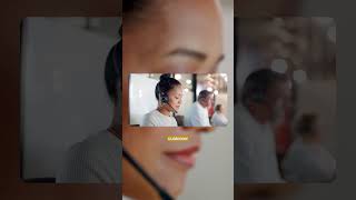 Why Anthropic Is Hiring So Aggressively