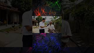 Download lagu KATA-KATA HARI INI DARI SEPUH ML | MOBILE LEGENDS #shorts #mlbb mp3