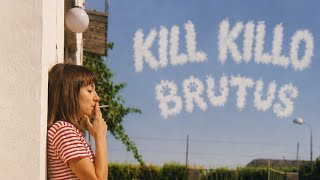 Kill Killo - Brutus (Los Nikis Cover)