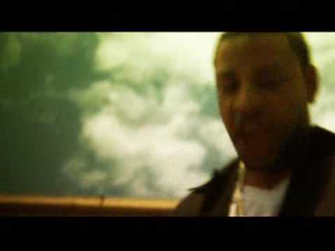 Lapiz Conciente ft Top Dollar Ent "Vengan To" {ToP DoLLaR EnT}