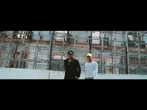 Mucho dukesito -- Belen Invita (Video Oficial) Los T con A