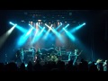 Abysmal Dawn - Perpetual Dormancy