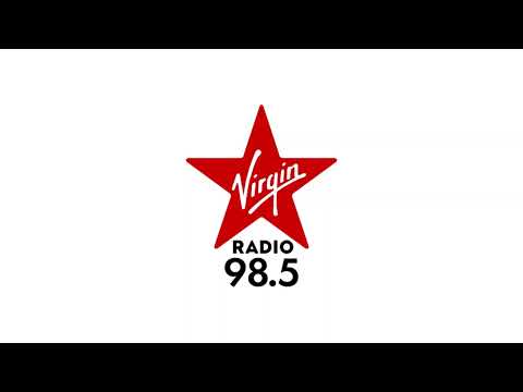 CIBK-FM/Calgary, Alberta Legal ID #2 - October 30, 2023