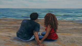 The Cryan&#39; Shames ~ It Could Be We&#39;re In Love (Stereo)