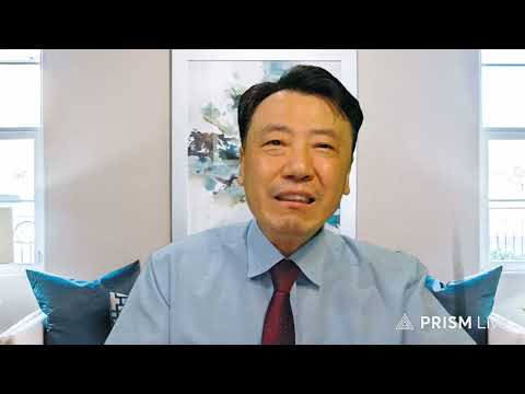 10월 3일(금) 매일성경 묵상입니다.