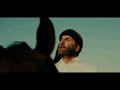 غسان صليبا – يا وجه السعد ٢٠٢٥ (كليب رسمي) | Ghassan Saliba – Ya Wajh El Saad (Official Music Video)