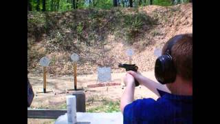 preview picture of video '2013 Ruger Rimfire Challenge at Rockford Sportsmans Club'