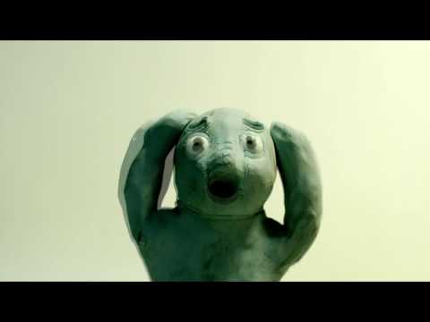 download lagu mp3 mp4 Crosa Rosa, download lagu Crosa Rosa gratis, unduh video klip Download Crosa Rosa Mp3 dan Mp4 Popular Gratis