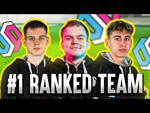 Why BDS is the #1 BEST TEAM in THE WORLD! (NRG vs BDS Grand Final Analysis)