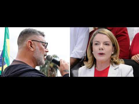 PT FAZ A MAIOR BANCADA NA CÂMARA, PSL, A SEGUNDA