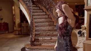 Emii - Leaving You Behind