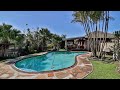 3 Bedroom For Sale Cleland Pietermaritzburg KZN