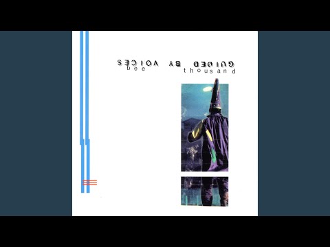 Gold Star For Robot Boy