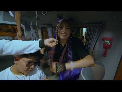 primer show en GUAYAQUIL............ 31 FUNCIONES