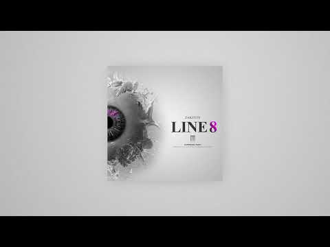 Zakente - Line 8 (Original Mix)