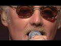 Roger Taylor - Tonight - Live at the Cyberbarn ...