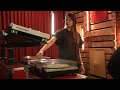 Charlotte de Witte - live bij Studio Brussel