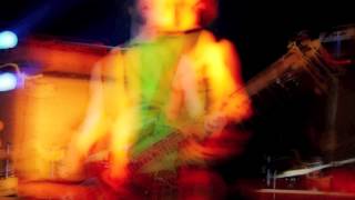 Crimson Sun - Urgent